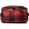 L.L.Bean Personal Organizer Toiletry Kit Print -L.L.Bean Shop 81fU4GcEKtL. AC SR736920