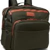 L.L.Bean Backpack Diaper Bag 2 L.L.Bean Backpack Diaper Bag -L.L.Bean Shop 81fdiiBSLBL. AC SR736920