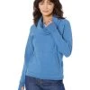 L.L.Bean Petite Bean's Cozy Pullover -L.L.Bean Shop 81gD rojjfL. AC SR736920