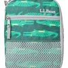 L.L.Bean Lunch Box III Print -L.L.Bean Shop 81gfBRU3doL. AC SR736920