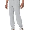 L.L.Bean 34" Comfort Camp Sweatpants -L.L.Bean Shop 81hqKPdAIrL. AC SR736920