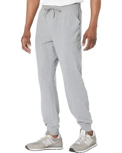 L.L.Bean 34" Comfort Camp Sweatpants