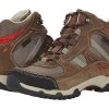 L.L.Bean Trail Model Hiker 4 Waterproof Mid -L.L.Bean Shop 81iwmEo6GRL. AC SR920736