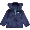 L.L.Bean Hi-Pile Fleece Jacket (Toddler) -L.L.Bean Shop 81jbF3txfSL. AC SR736920