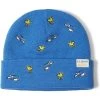 L.L.Bean L.L.Bean X Peanuts Critter Beanie (Little Kids/Big Kids) -L.L.Bean Shop 81juFNLEGL. AC SR736920
