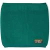 L.L.Bean Mountain Classic Fleece Neckwarmer -L.L.Bean Shop 81kAXyCcOuL. AC SR736920