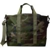 L.L.Bean Zip Hunter's Tote Bag With Strap Camouflage Large 1 L.L.Bean Zip Hunter's Tote Bag With Strap Camouflage Large -L.L.Bean Shop 81nRqlkKARL. AC SR736920