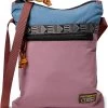 L.L.Bean Mountain Classic Crossbody Bag Multi -L.L.Bean Shop 81nisgqBpnL. AC SR736920