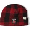 L.L.Bean L.L.Bean X Peanuts Print Beanie (Little Kids/Big Kids) 2 L.L.Bean L.L.Bean X Peanuts Print Beanie (Little Kids/Big Kids) -L.L.Bean Shop 81ptmTSb1hL. AC SR736920