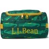 L.L.Bean Personal Organizer Toiletry Kit (Little Kids/Big Kids) 2 L.L.Bean Personal Organizer Toiletry Kit (Little Kids/Big Kids) -L.L.Bean Shop 81pyJfdxkYL. AC SR736920