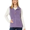 L.L.Bean Mountain Classic Fleece Vest 2 L.L.Bean Mountain Classic Fleece Vest -L.L.Bean Shop 81sWvGQfPHL. AC SR736920