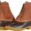 L.L.Bean Thinsulate™ Bean Boots (Little Kid/Big Kid) -L.L.Bean Shop 81tCtpnbsZL. AC SR920736