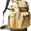 L.L.Bean Continental Rucksack 1 L.L.Bean Continental Rucksack -L.L.Bean Shop 81uJPi6uxnL. AC SR736920
