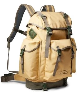 L.L.Bean Continental Rucksack