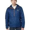 L.L.Bean Katahdin Insulated Pullover Regular -L.L.Bean Shop 81vIo4vFC5L. AC SR736920