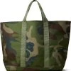 L.L.Bean Large Hunter's Tote -L.L.Bean Shop 81vYbuQ6D3L. AC SR736920