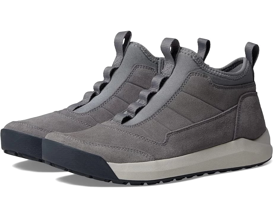 L.L.Bean Vista Mid Pull-On 3 L.L.Bean Vista Mid Pull-On