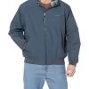 L.L.Bean Warm-Up Jacket Flannel Lined Regular -L.L.Bean Shop 81wzYGAAboL. AC SR736920