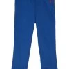 L.L.Bean Mountain Fleece Pants (Toddler) -L.L.Bean Shop 81x7A19V8FL. AC SR736920