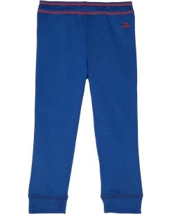 L.L.Bean Mountain Fleece Pants (Toddler)