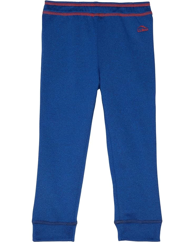 L.L.Bean Mountain Fleece Pants (Toddler) 3 L.L.Bean Mountain Fleece Pants (Toddler)