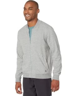 L.L.Bean Explorer Bomb Sweatshirt
