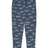 L.L.Bean Athleisure Joggers Print (Big Kids) 1 L.L.Bean Athleisure Joggers Print (Big Kids) -L.L.Bean Shop 81y9bOgbGJL. AC SR736920