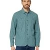 L.L.Bean Signature Indigo Cotton Shirt Regular 2 L.L.Bean Signature Indigo Cotton Shirt Regular -L.L.Bean Shop 81ys602tD3L. AC SR736920