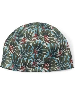 L.L.Bean Performance Beanie