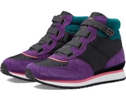 L.L.Bean Katahdin Retro Hiker (Toddler/Little Kid/Big Kid)