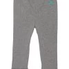 L.L.Bean Mountain Fleece Pants (Infant) -L.L.Bean Shop 913gyJKQ81L. AC SR736920