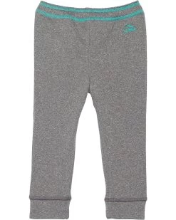 L.L.Bean Mountain Fleece Pants (Infant)