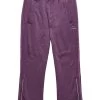 L.L.Bean Mountain Fleece Pants (Little Kids) -L.L.Bean Shop 913lkSGwfbL. AC SR736920
