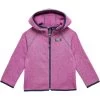 L.L.Bean Bean's Sweater Fleece Full Zip (Toddler) -L.L.Bean Shop 91IsfJkrt L. AC SR736920