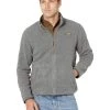 L.L.Bean Mountain Classic Fleece Jacket -L.L.Bean Shop 91e2kzGl8L. AC SR736920