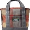 L.L.Bean Everyday Lightweight Totes Mini -L.L.Bean Shop 91jZanfGoJL. AC SR736920