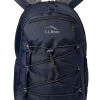 L.L.Bean 30 Liter Comfort Carry Laptop Pack 2 L.L.Bean 30 Liter Comfort Carry Laptop Pack -L.L.Bean Shop 91rMNCe8DqL. AC SR736920