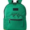 L.L.Bean Mountain Classic School Backpack