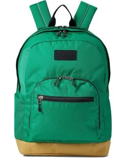 L.L.Bean Mountain Classic School Backpack