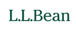 L.L.Bean Shop