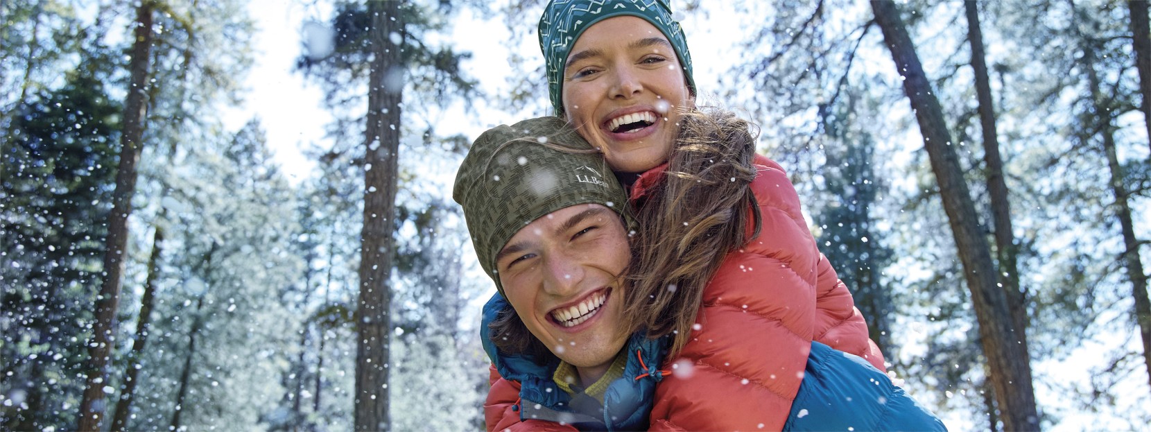 L.L.Bean Shop -L.L.Bean Shop Outerwear XLarge